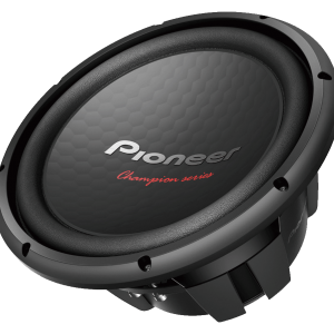 Pioneer TS-W312S4 ساب ووفر پایونیر