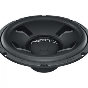 Hertz Ds25.3 ساب ووفر هرتز