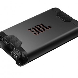 JBL Concert A704 آمپلی فایر جی بی ال