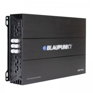 Blaupunkt AMP1404 آمپلی فایر بلاپانکت
