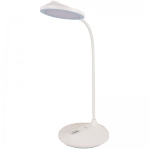 چراغ مطالعه شارژی Prmans PM-6602