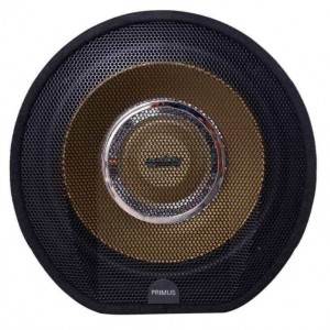 Infinity PRIMUS 1200T ساب باكس اينفينيتي