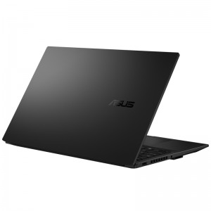 لپ تاپ ASUS Creator Q Q530VJ Core i7 (13620H) 16GB 512GB SSD NVIDIA 6GB 15.6&quot; FHD