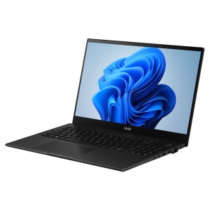 لپ تاپ ASUS Creator Q Q530VJ Core i7 (13620H) 16GB 512GB SSD NVIDIA 6GB 15.6&quot; FHD