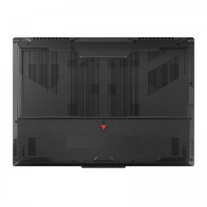 لپ تاپ گیمینگ ایسوس 15.6 اینچی TUF Gaming F15 FX507ZC Core i5 12500H 16GB 1TB SSD RTX3050