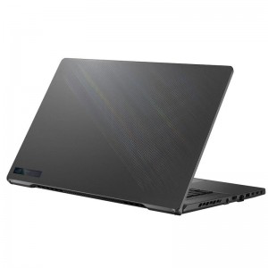 لپ تاپ گیمینگ ایسوس 16 اینچی ROG Zephyrus G16 GU603VV Core i7 13620H 16GB 512GB SSD RTX4060