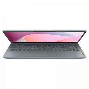 لپ تاپ Lenovo IdeaPad Slim 3-C Core i3 (1305U) 8GB 256GB SSD Intel 15.6&quot; FHD