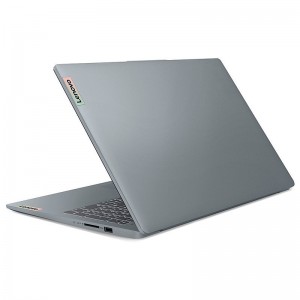 لپ تاپ Lenovo IdeaPad Slim 3-C Core i3 (1305U) 8GB 256GB SSD Intel 15.6&quot; FHD