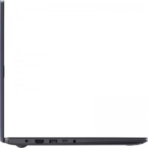 لپ تاپ Asus E510MA Celeron (N4020) 4GB 512GB SSD INTEL 15.6&quot; HD