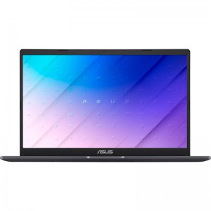 لپ تاپ Asus E510MA Celeron (N4020) 4GB 512GB SSD INTEL 15.6&quot; HD