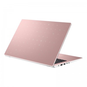 لپ تاپ Asus E510MA Celeron (N4020) 4GB 512GB SSD INTEL 15.6&quot; HD