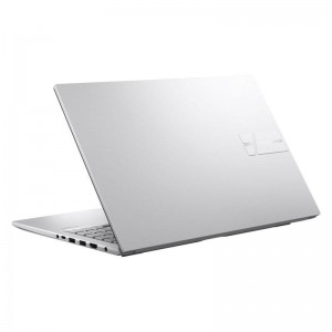 لپ تاپ ASUS Vivobook 15 X1504VA Core i7 (1355U) 16GB 512GB SSD INTEL 15.6&quot; FHD