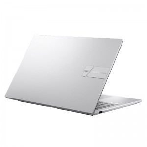 لپ تاپ ASUS Vivobook 15 X1504VA Core i3 (1315U) 4GB 512GB SSD INTEL 15.6&quot; FHD