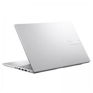 لپ تاپ ASUS Vivobook 15 X1504VA Core i3 (1315U) 4GB 512GB SSD INTEL 15.6&quot; FHD