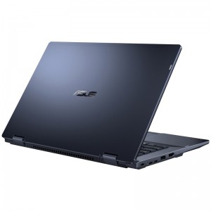 لپ تاپ Asus ExpertBook B3 Flip B3402FBA Core i7 (1255U) 16GB 512GB SSD INTEL 14&quot; FHD