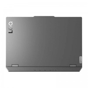 لپ تاپ گیمینگ لنوو 15.6 اینچی LOQ-TC Core i7 13650HX 32GB 1TB SSD RTX4050