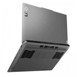 لپ تاپ گیمینگ لنوو 15.6 اینچی LOQ-TC Core i7 13650HX 32GB 1TB SSD RTX4050