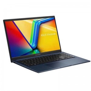 لپ تاپ Asus VivoBook 15 X1504ZA-D Core i5 (1235U) 8GB 512GB SSD INTEL 15.6&quot; FHD