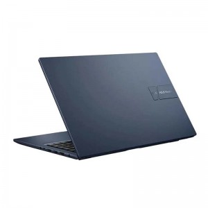 لپ تاپ Asus VivoBook 15 X1504ZA-D Core i5 (1235U) 8GB 512GB SSD INTEL 15.6&quot; FHD