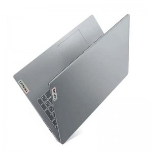 لپ تاپ Lenovo IdeaPad Slim 3-V Core i5 (12450H) 8GB 512GB SSD Intel 15.6&quot; FHD