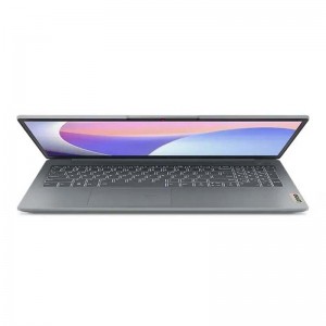 لپ تاپ Lenovo IdeaPad Slim 3-V Core i5 (12450H) 8GB 512GB SSD Intel 15.6&quot; FHD