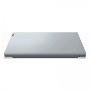 لپ تاپ Lenovo Ideapad IP1-CD Celeron (N4020) 4GB 1TB SSD Intel 15.6&quot; HD