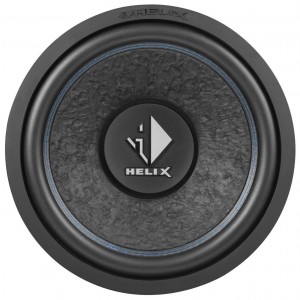 Helix K 12W ساب ووفر ۱۲ اینچ هلیکس