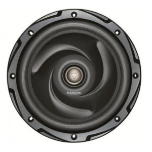 Kenwood KFC-W3010 ساب ووفر كنوود