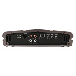 SOUNDSTREAM AR1-7500D آمپلی فایر سانداستریم