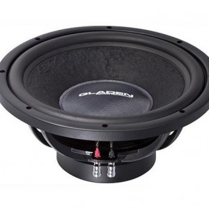 Gladen RS 15 FA ساب ووفر گلیدن