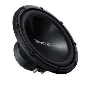 Kenwood KFC-MW3000 ساب ووفر کنوود