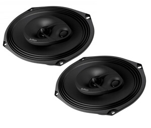 Audison APX 690 بلندگوی بیضی اودیسون