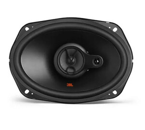 JBL Stage2 9634 بلندگو بیضی جی بی ال