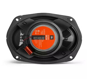 JBL Stage2 9634 بلندگو بیضی جی بی ال