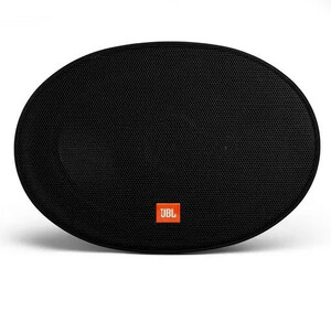 JBL Stage2 9634 بلندگو بیضی جی بی ال