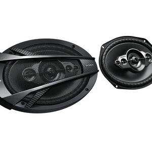 Sony XS-XB6951 باند بیضی سونی