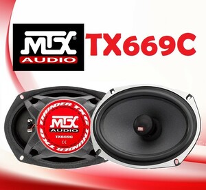 MTX TX669C باند بیضی ام تی ایکس