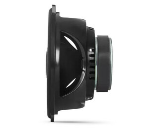 JBL Stage3 9637 بلندگو بیضی جی بی ال