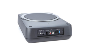 Sony XS-AW8 ساب اکتیو سونی