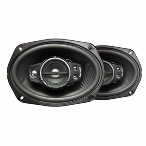 باند بیضی مجیک آئودیو Magic Audio MA-6990