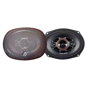Magic Audio MA-6970 باند بیضی مجیک آئودیو