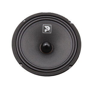 Alphasonik PSW-801 میدرنج آلفاسونیک