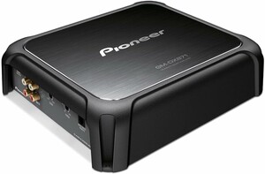 آمپلی فایر مونو پایونیر Pioneer GM-DX871