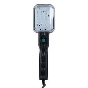 چراغ سیار خودرو Hero LED