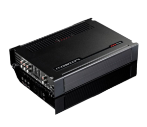 آمپلی فایر MOSCONI ONE 4-130