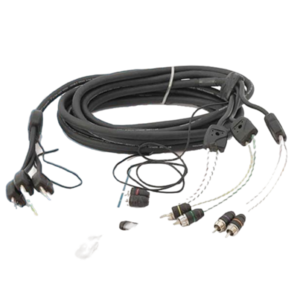 Connection BT6-550.2 سیم آرسی کانکشن