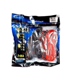 Tornado RL-811 سیم پک تورنادو