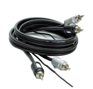 Connection FS2 100.2 سیم آرسی کانکشن