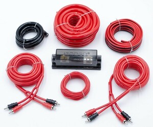 سیم پک  Leodeo LCK-480G