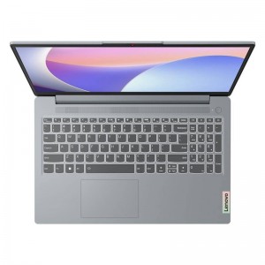 لپ تاپ Lenovo IdeaPad Slim 3-A Core i5 (13420H) 8GB 1TB SSD Intel 15.6&quot; FHD